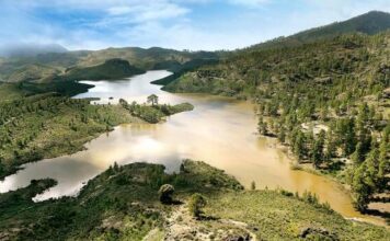 El rodaje de El caballero de los Siete Reinos en Gran Canaria se habría cancelado y trasladado a la España continental