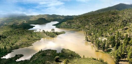 El rodaje de El caballero de los Siete Reinos en Gran Canaria se habría cancelado y trasladado a la España continental