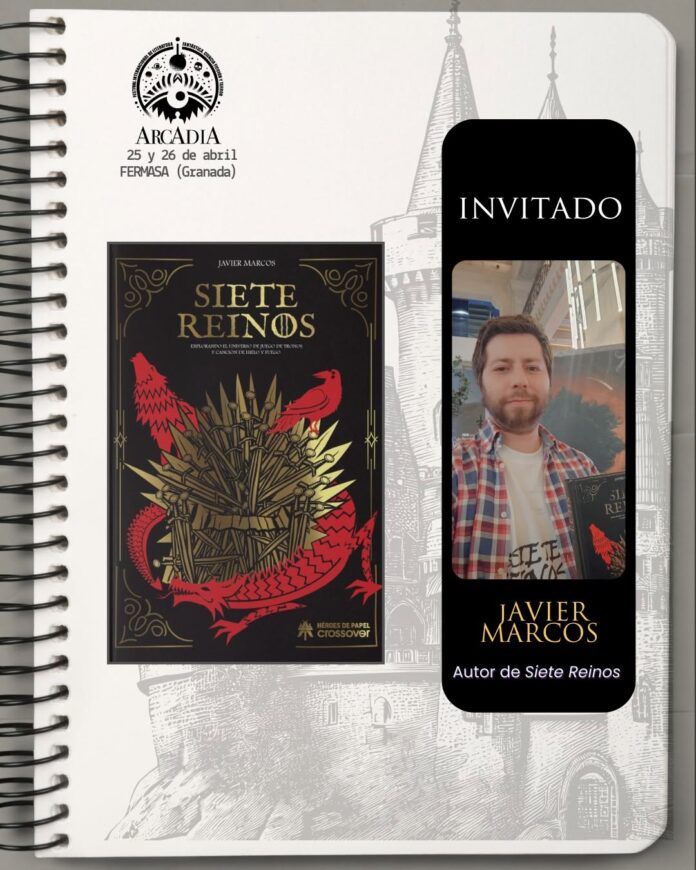 637755528_18378406111089232_8182622843992761338_n