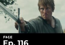 Podcast Fase 24 – Análisis de El Caballero de los Siete Reinos