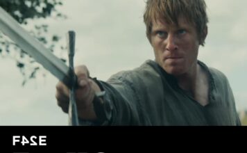 Podcast Fase 24 – Análisis de El Caballero de los Siete Reinos