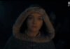 Olivia Cooke (Alicent Hightower) confirma que no se grabará la última temporada de La Casa del Dragón hasta la próxima primavera