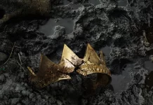 ¡Reveladas fechas de estreno y más detalles de la obra de teatro oficial Juego de Tronos: El Rey Loco!