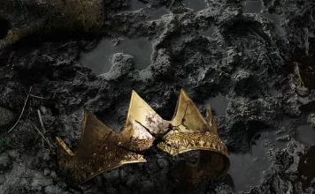 ¡Reveladas fechas de estreno y más detalles de la obra de teatro oficial Juego de Tronos: El Rey Loco!