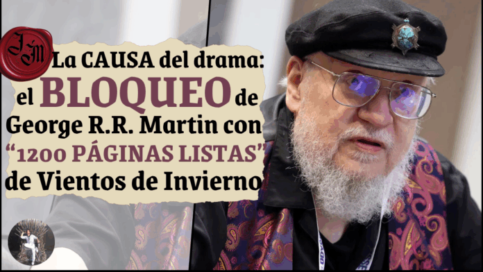 Editable Plantilla Youtube (2)