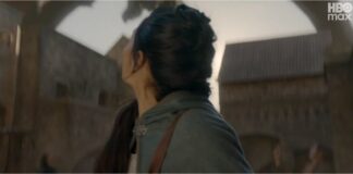 La Casa del Dragón 3×04 – Ladera: Ficha del capítulo