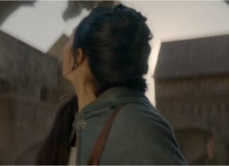 La Casa del Dragón 3×04 – Ladera: Ficha del capítulo