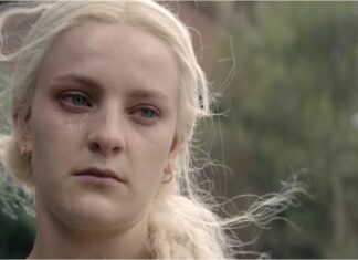 La Casa del Dragón 3×08 – Las traiciones de Ladera: la Review de los Lectores