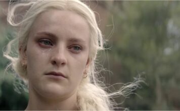 La Casa del Dragón 3×08 – Las traiciones de Ladera: la Review de los Lectores