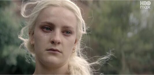 La Casa del Dragón 3×08 – Las traiciones de Ladera: la Review de los Lectores