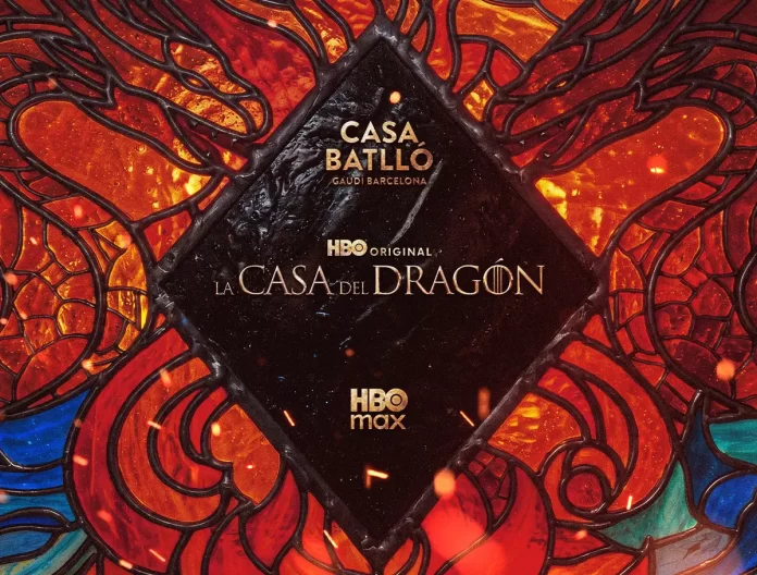 Blog_Visita-HBO-2.jpg