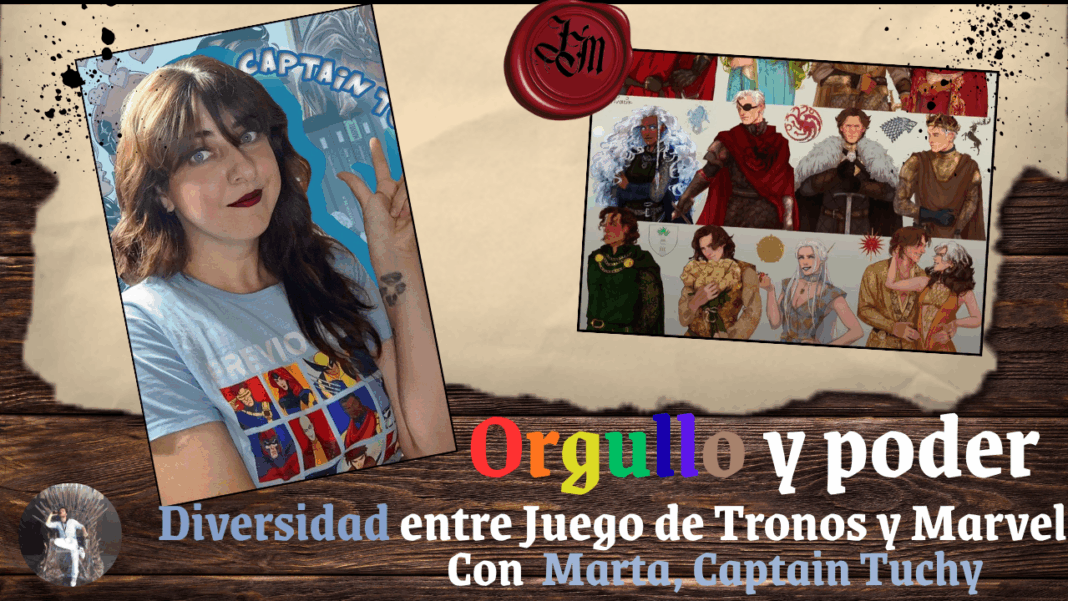 Copy of Copy of Copy of Original Miniatura invitado Youtube