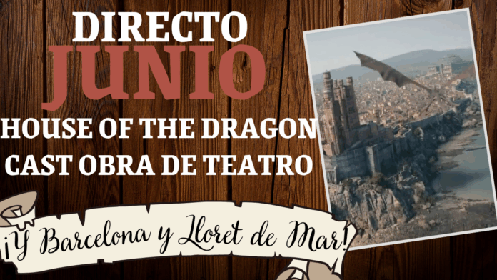 Copy of Copy of Editable directos