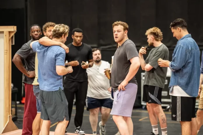 429686_Game-of-Thrones_-The-Mad-King-rehearsal-images_-June-2026_2026