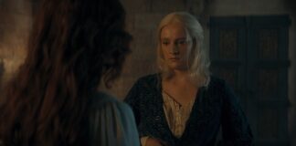 La Casa del Dragón 3×04 – Ladera: la Review de los Lectores