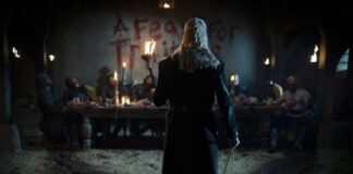 La Casa del Dragón 3×05 – Nunca doblegado, nunca roto: las impresiones de un No lector