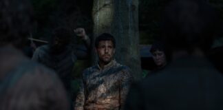 La Casa del Dragón 3×05 – Nunca doblegado: Ficha del capítulo