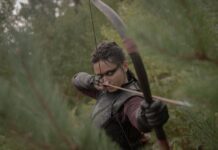 La Casa del Dragón 3×06 – Hombres sin rostro: la Review de los Lectores