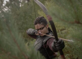 La Casa del Dragón 3×06 – Hombres sin rostro: la Review de los Lectores