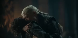 La Casa del Dragón 3×02 – Desembarco de la Reina: la Review de los Lectores