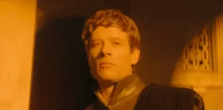 House of the Dragon 3×04 – Tráiler subtitulado del episodio