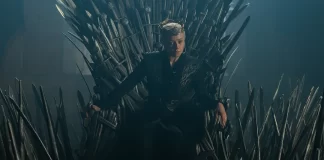 House of the Dragon 3×06 – Tráiler subtitulado del episodio