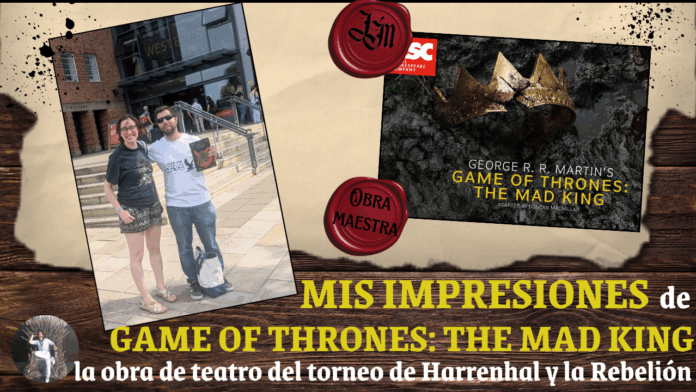 Copy of Copy of Copy of Original Miniatura invitado Youtube