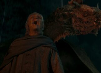 La Casa del Dragón 3×07 – El dragón en invierno: la Review de los Lectores
