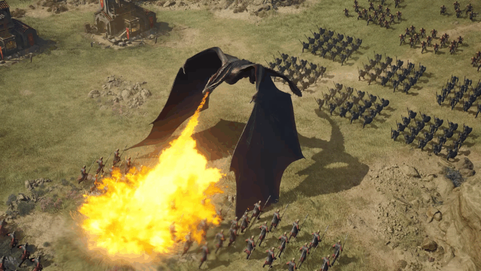 game-of-thrones-war-for-westeros-official-gameplay-reveal-teaser-00-00-06-1786633286576