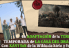 La adaptación de la tercera temporada de La Casa del Dragón – Con Xavi Sak de la Wikia de hielo y fuego