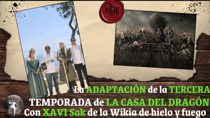 Copy of Copy of Original Miniatura invitado Youtube