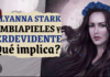Ensayo – Lyanna Stark, cambiapieles y verdevidente, ¿qué implica?