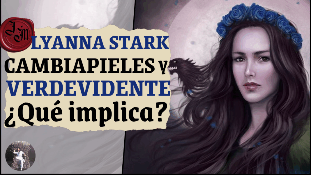 Editable Plantilla Youtube