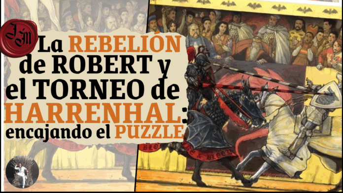 Editable Plantilla Youtube