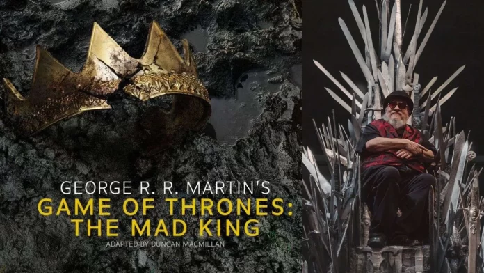 Game-of-Thrones-the-Mad-King-