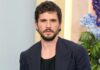 KiTt Harington confiesa que ahora sí estaría inclinado a realizar la secuela de Juego de Tronos sobre Jon Nieve