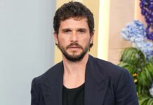 KiTt Harington confiesa que ahora sí estaría inclinado a realizar la secuela de Juego de Tronos sobre Jon Nieve