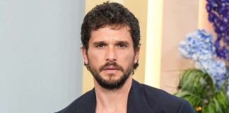 KiTt Harington confiesa que ahora sí estaría inclinado a realizar la secuela de Juego de Tronos sobre Jon Nieve