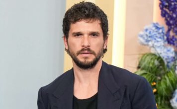 KiTt Harington confiesa que ahora sí estaría inclinado a realizar la secuela de Juego de Tronos sobre Jon Nieve