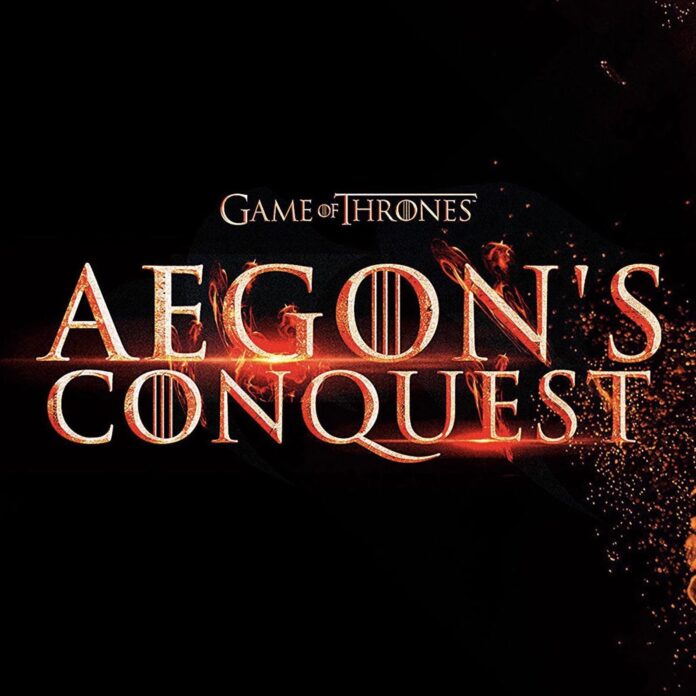 aegon-conquest-pelicula2