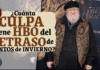 Ensayo – ¿Cuánta culpa tiene HBO del retraso de Vientos de Invierno?