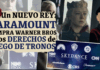 Ensayo – ¿Qué implica que Paramount tenga ahora los derechos del universo Juego de Tronos?