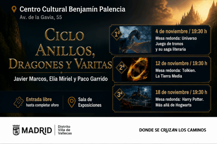 Miniatura YouTube del evento