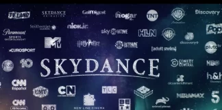 Juego de Tronos cambia de dueño: Paramount adquiere oficialmente Warner Bros y con ello HBO