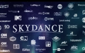 Juego de Tronos cambia de dueño: Paramount adquiere oficialmente Warner Bros y con ello HBO