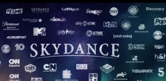 Juego de Tronos cambia de dueño: Paramount adquiere oficialmente Warner Bros y con ello HBO