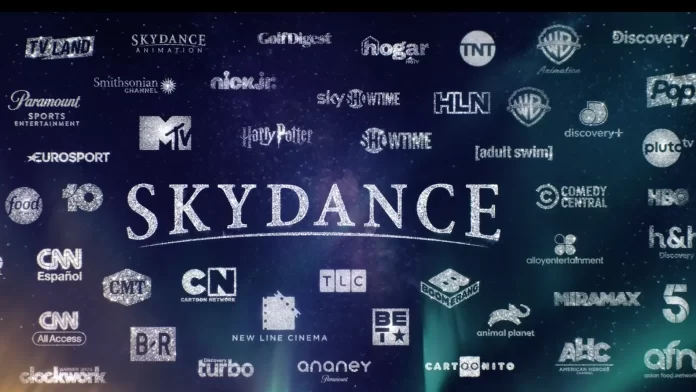 entidad-resultante-fusion-paramount-warner-bros-llama-skydance_98